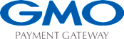 GMO Payment Gateway